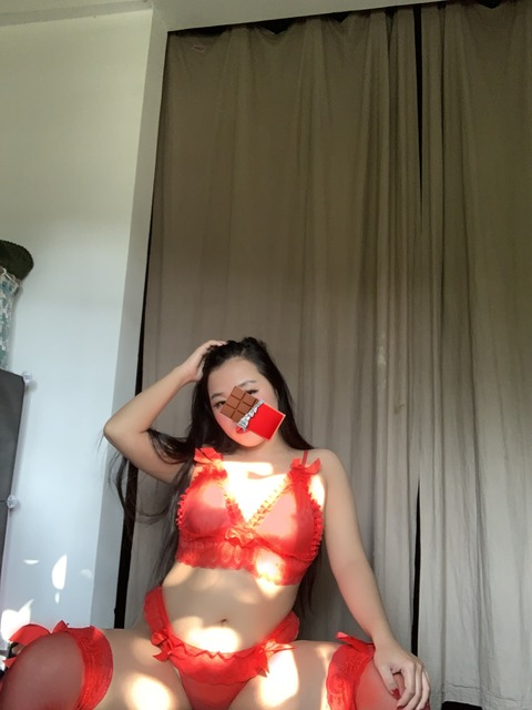 candyshiela OnlyFans - Free Access to 32 Videos & 49 Photos Onlyfans Free Access
