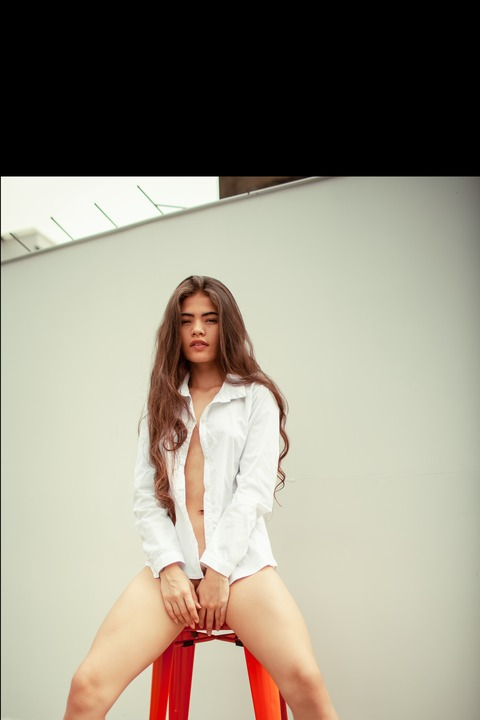 candystarmodel OnlyFans - Free Access to 32 Videos & 479 Photos Onlyfans Free Access