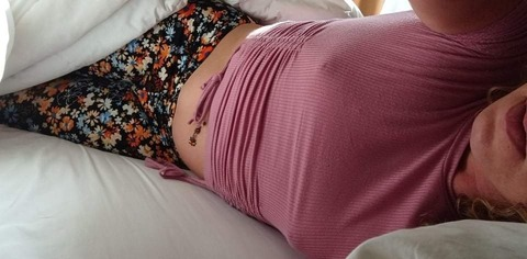 candysweetfree OnlyFans - Free Access to 32 Videos & 49 Photos Onlyfans Free Access