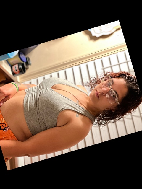 candysworld69 OnlyFans - Free Access to 32 Videos & 49 Photos Onlyfans Free Access