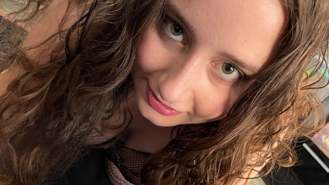 candyzone OnlyFans - Free Access to 32 Videos & 49 Photos Onlyfans Free Access