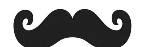 canelaroja OnlyFans - Free Access to 32 Videos & 49 Photos Onlyfans Free Access