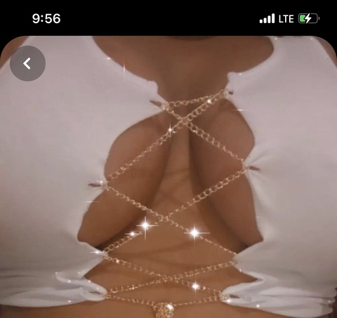 canelaxoxo OnlyFans - Free Access to 32 Videos & 49 Photos Onlyfans Free Access