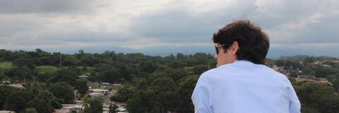 canelon OnlyFans - Free Access to 32 Videos & 49 Photos Onlyfans Free Access