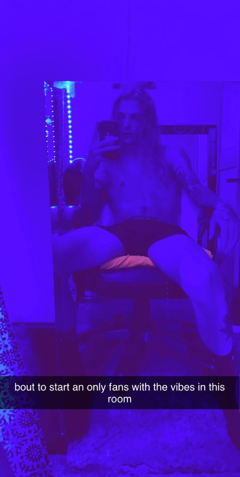 caninblack OnlyFans - Free Access to 32 Videos & 49 Photos Onlyfans Free Access