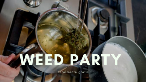 cannabislover OnlyFans - Free Access to 32 Videos & 49 Photos Onlyfans Free Access