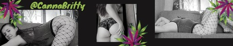 cannabritty OnlyFans - Free Access to 32 Videos & 52 Photos Onlyfans Free Access