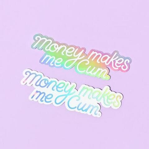 cannabunnyxo OnlyFans - Free Access to 32 Videos & 49 Photos Onlyfans Free Access