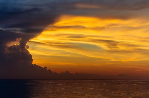 canwenotplz OnlyFans - Free Access to 32 Videos & 84 Photos Onlyfans Free Access