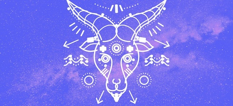 cappyass OnlyFans - Free Access to 32 Videos & 49 Photos Onlyfans Free Access