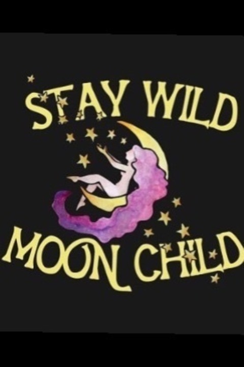 capricornbbgirl OnlyFans - Free Access to 32 Videos & 49 Photos Onlyfans Free Access