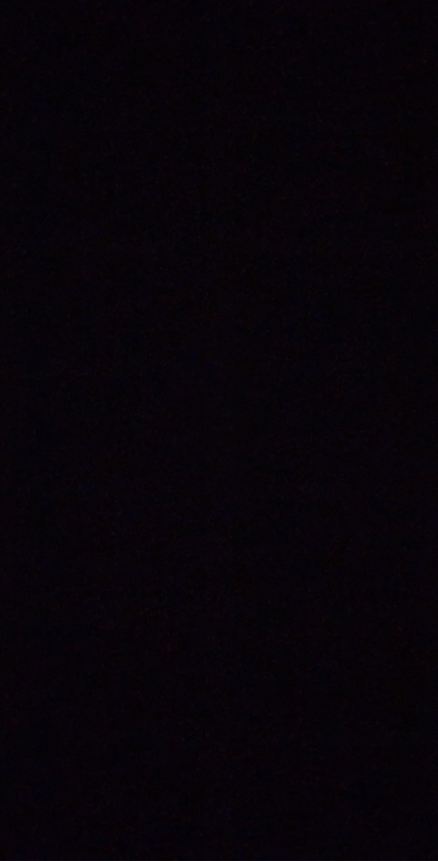 capricornmixy97 OnlyFans - Free Access to 32 Videos & 49 Photos Onlyfans Free Access