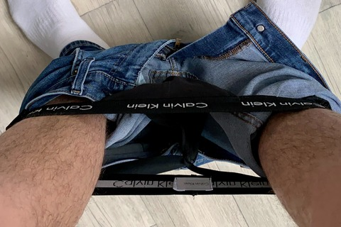 captain_hoek OnlyFans - Free Access to 72 Videos & 49 Photos Onlyfans Free Access