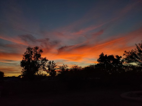 captaincandytush OnlyFans - Free Access to 32 Videos & 86 Photos Onlyfans Free Access