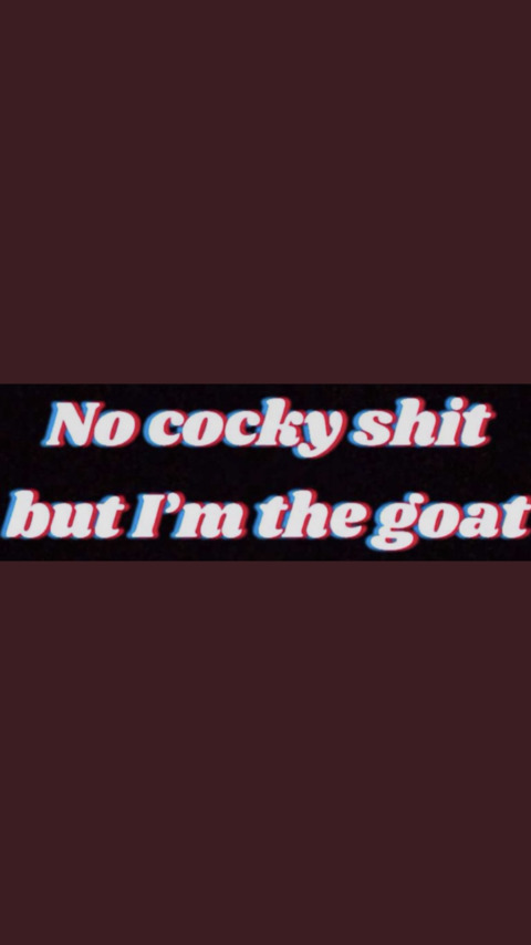 captainhookjojo OnlyFans - Free Access to 53 Videos & 49 Photos Onlyfans Free Access