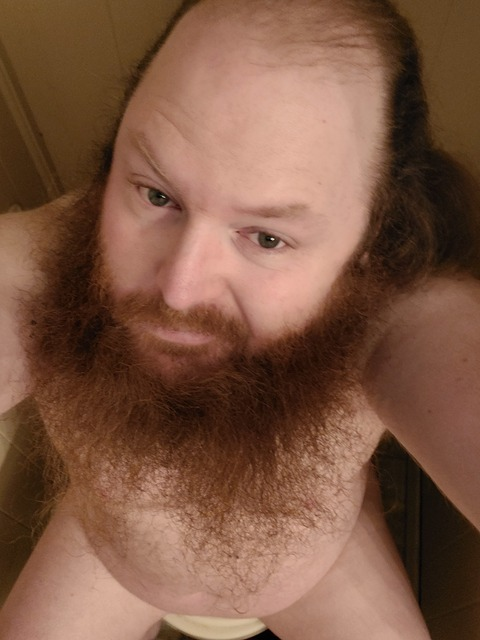 captainwest OnlyFans - Free Access to 32 Videos & 49 Photos Onlyfans Free Access
