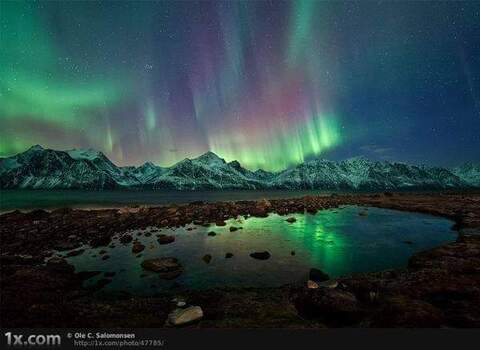 captainxg OnlyFans - Free Access to 32 Videos & 97 Photos Onlyfans Free Access