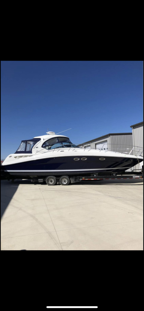 captmike1 OnlyFans - Free Access to 205 Videos & 49 Photos Onlyfans Free Access