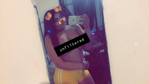 car.hdz OnlyFans - Free Access to 32 Videos & 49 Photos Onlyfans Free Access