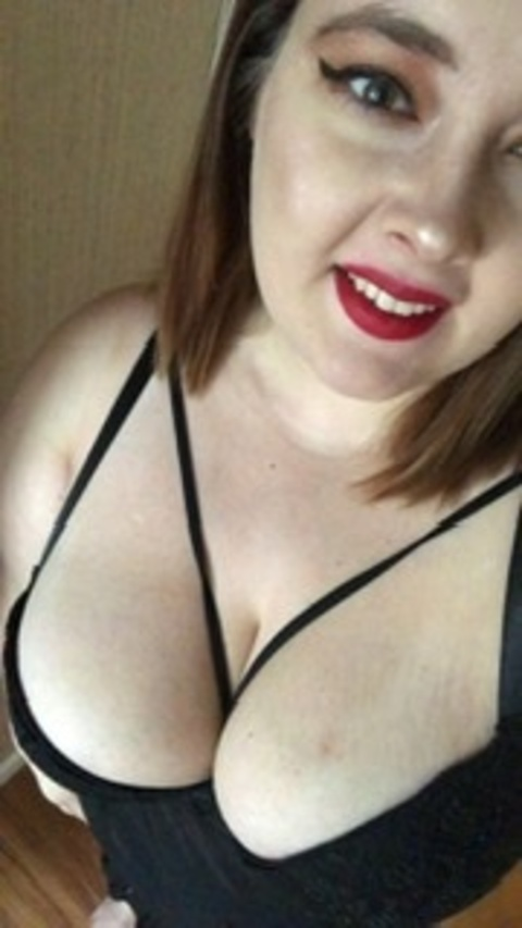 car_baby OnlyFans - Free Access to 32 Videos & 49 Photos Onlyfans Free Access
