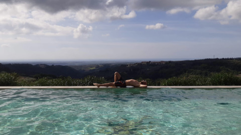 caramac_uk OnlyFans - Free Access to 32 Videos & 49 Photos Onlyfans Free Access