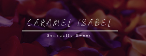 caramel.isabel OnlyFans - Free Access to 32 Videos & 103 Photos Onlyfans Free Access