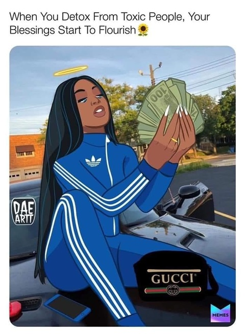 caramel_treatlu OnlyFans - Free Access to 32 Videos & 49 Photos Onlyfans Free Access