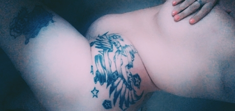 caramelbaybay OnlyFans - Free Access to 37 Videos & 226 Photos Onlyfans Free Access