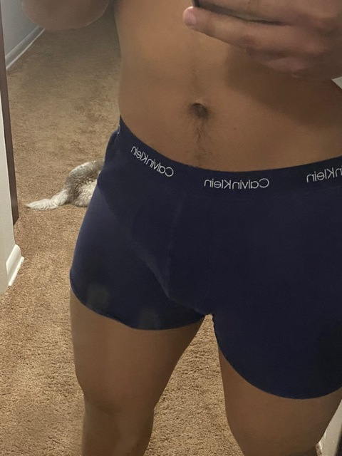caramelbone OnlyFans - Free Access to 32 Videos & 49 Photos Onlyfans Free Access