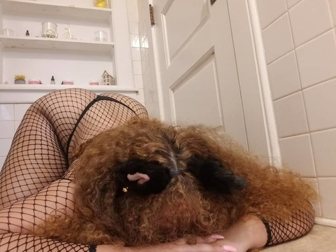 caramelcreampi OnlyFans - Free Access to 42 Videos & 128 Photos Onlyfans Free Access