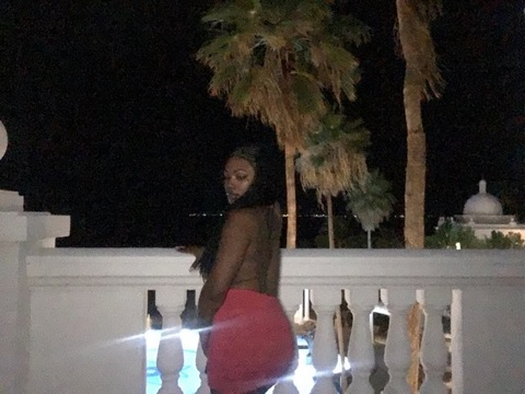 caramelfilling OnlyFans - Free Access to 32 Videos & 49 Photos Onlyfans Free Access