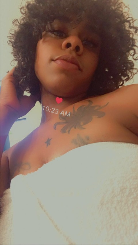 caramelkittii OnlyFans - Free Access to 32 Videos & 49 Photos Onlyfans Free Access