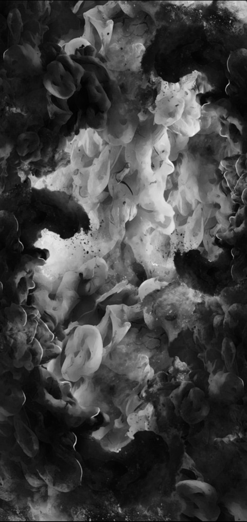 caramelo505 OnlyFans - Free Access to 32 Videos & 152 Photos Onlyfans Free Access