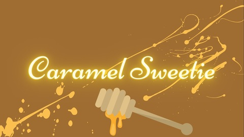 caramelsweeti3 OnlyFans - Free Access to 32 Videos & 49 Photos Onlyfans Free Access