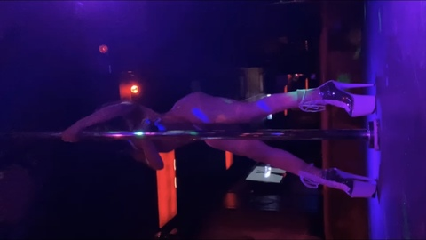 caramelsweetiepie OnlyFans - Free Access to 32 Videos & 49 Photos Onlyfans Free Access