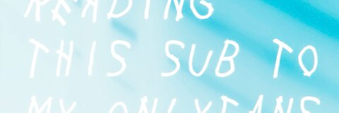 caramelxchoc OnlyFans - Free Access to 32 Videos & 49 Photos Onlyfans Free Access