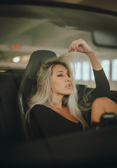 caranewman OnlyFans - Free Access to 32 Videos & 124 Photos Onlyfans Free Access