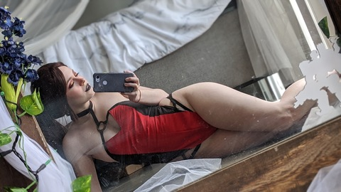 carbunny OnlyFans - Free Access to 32 Videos & 49 Photos Onlyfans Free Access