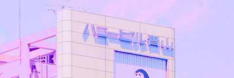 careena OnlyFans - Free Access to 32 Videos & 49 Photos Onlyfans Free Access