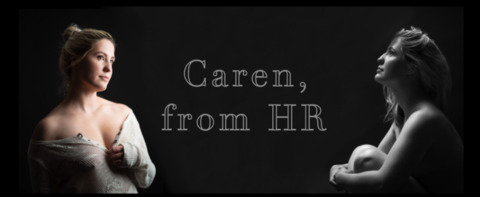 carenfromhr OnlyFans - Free Access to 44 Videos & 138 Photos Onlyfans Free Access