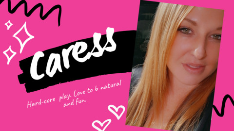 caress19 OnlyFans - Free Access to 32 Videos & 49 Photos Onlyfans Free Access