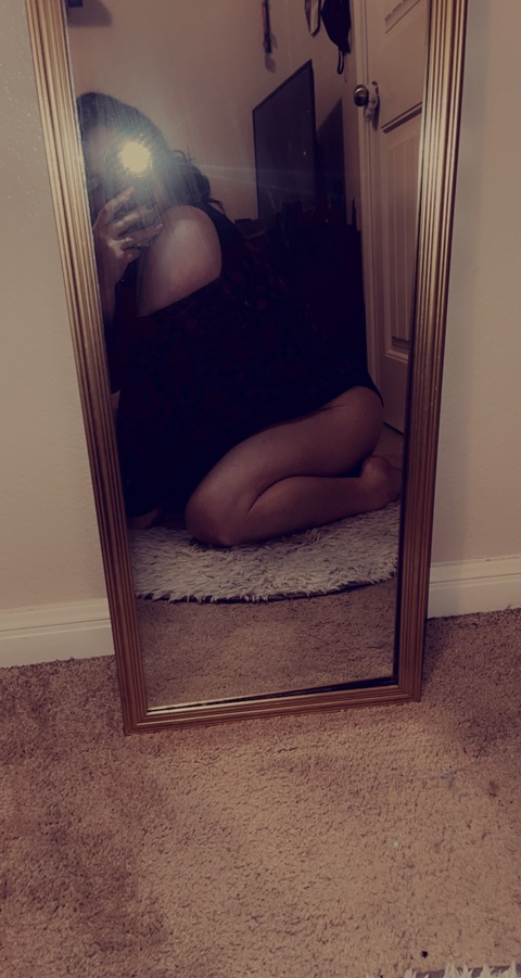 careuhbear24 OnlyFans - Free Access to 32 Videos & 65 Photos Onlyfans Free Access