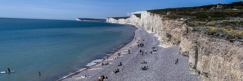 cariadxobrien OnlyFans - Free Access to 32 Videos & 49 Photos Onlyfans Free Access