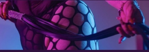 carinalovely12 OnlyFans - Free Access to 32 Videos & 49 Photos Onlyfans Free Access