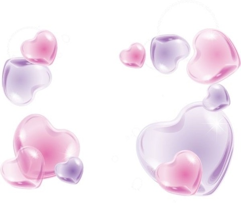 caringangel14 OnlyFans - Free Access to 32 Videos & 49 Photos Onlyfans Free Access