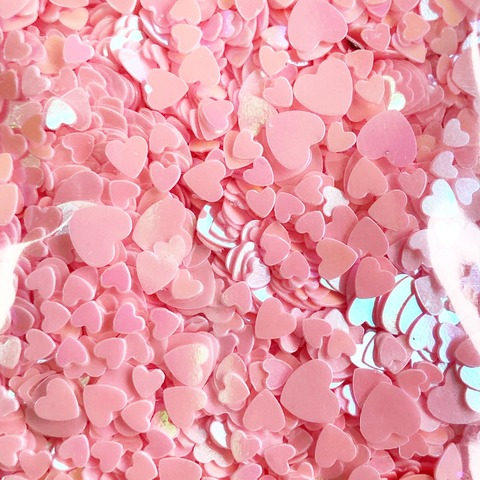 caritadeuwupng OnlyFans - Free Access to 48 Videos & 69 Photos Onlyfans Free Access