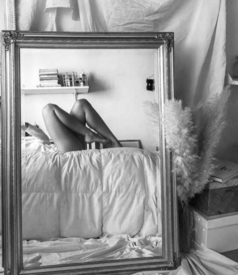 carla_05 OnlyFans - Free Access to 32 Videos & 49 Photos Onlyfans Free Access