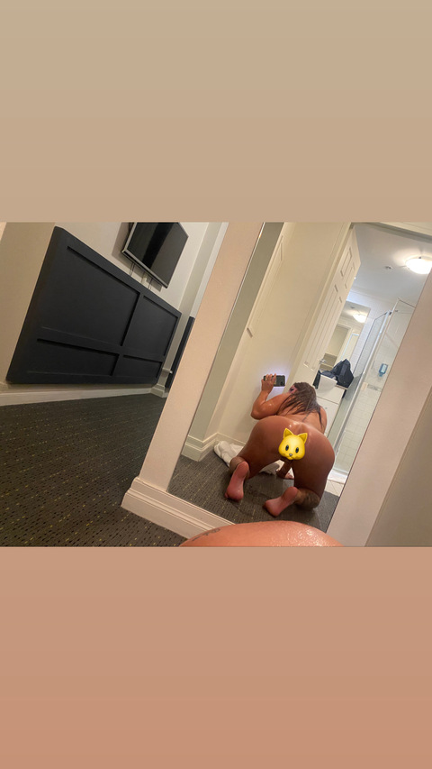 carla_domonique OnlyFans - Free Access to 68 Videos & 82 Photos Onlyfans Free Access
