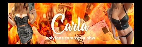 carla_shw OnlyFans - Free Access to 32 Videos & 49 Photos Onlyfans Free Access