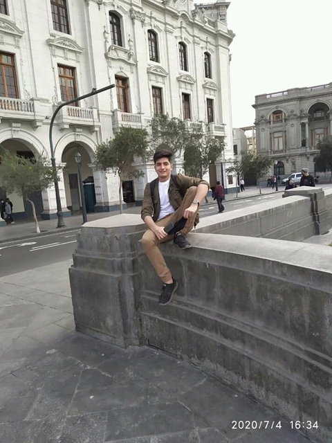 carlav OnlyFans - Free Access to 32 Videos & 49 Photos Onlyfans Free Access